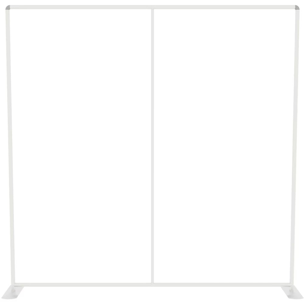 10x10 ft. EZ Tube Display - Straight