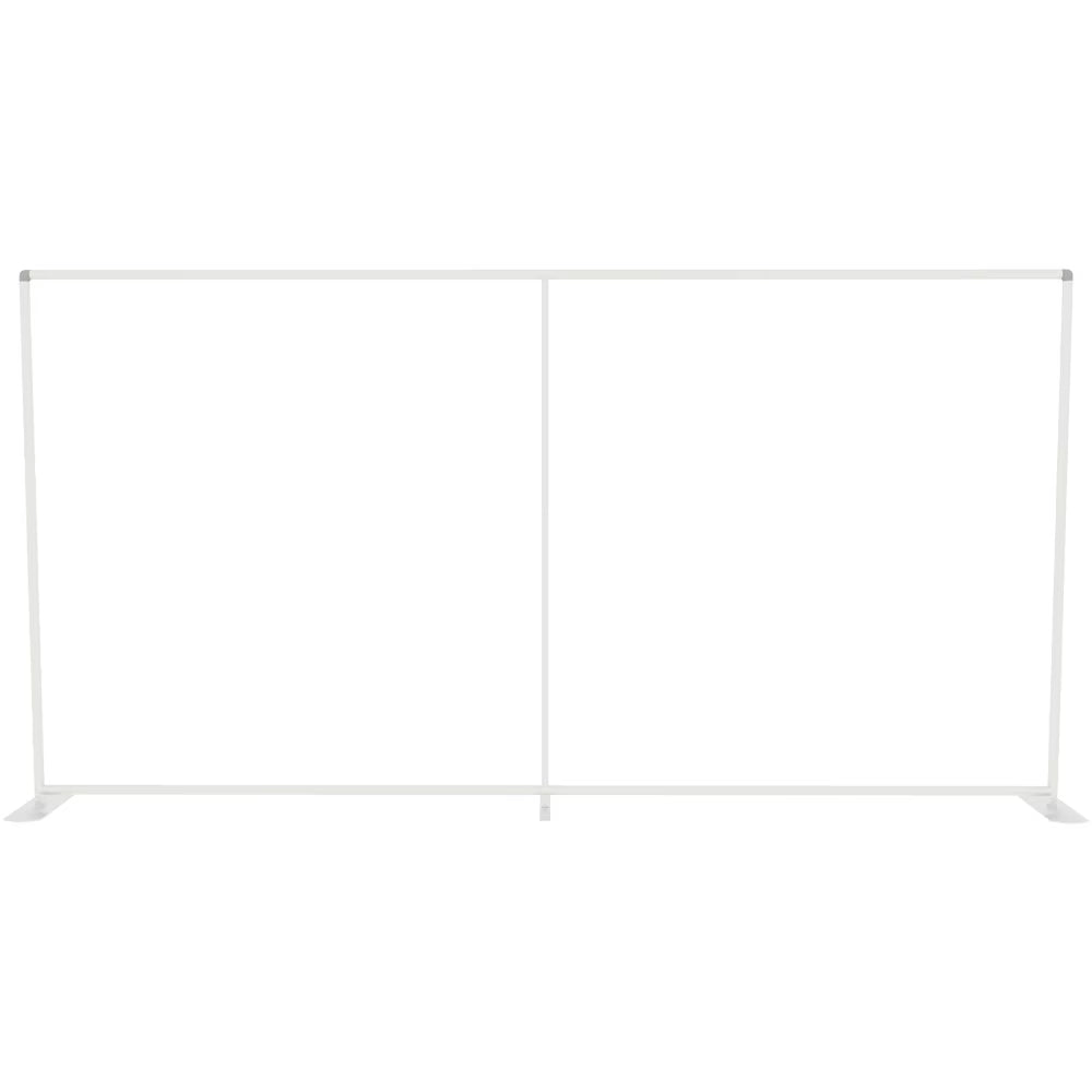 15 ft. EZ Tube Display - Straight