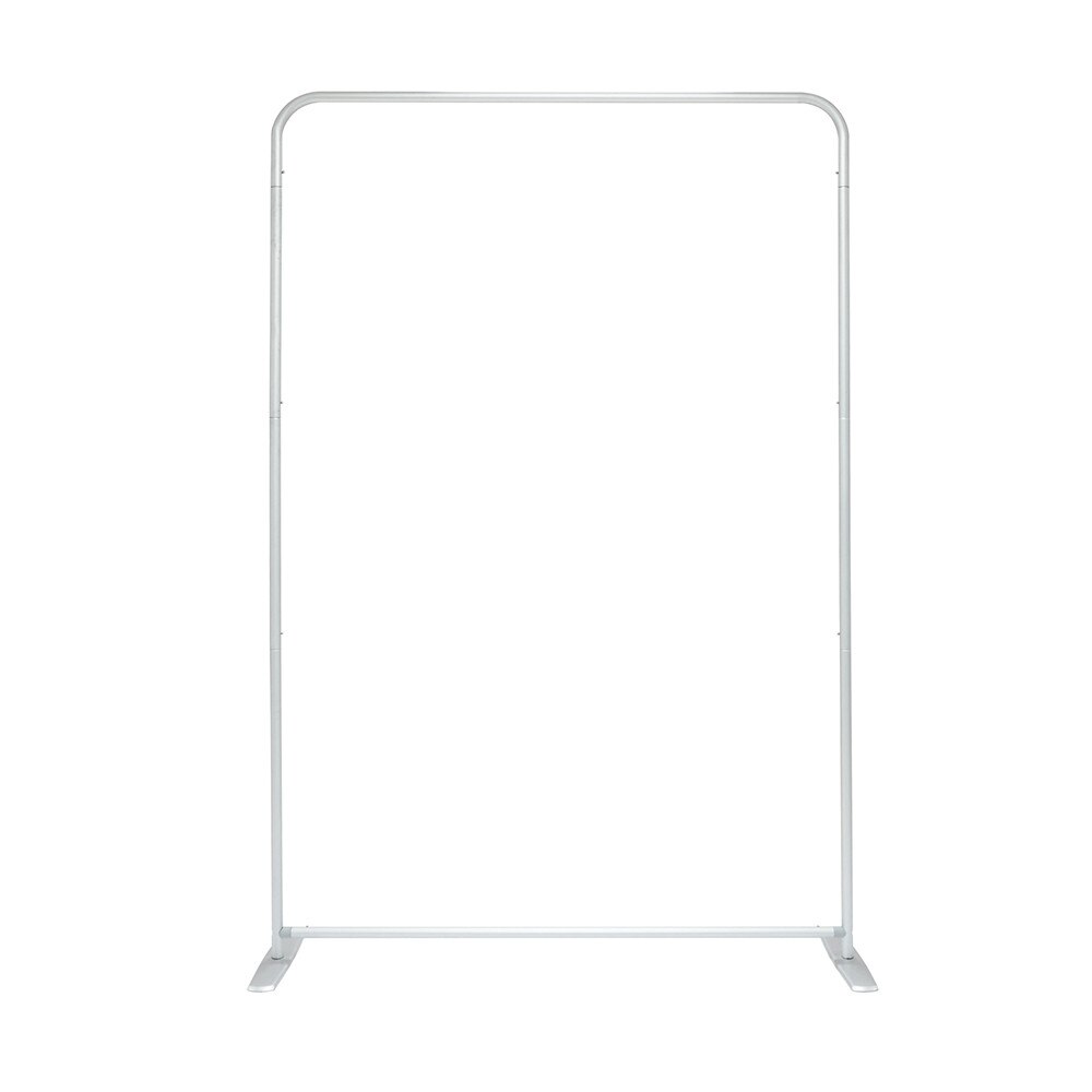 5 ft. Wide EZ Stand Display