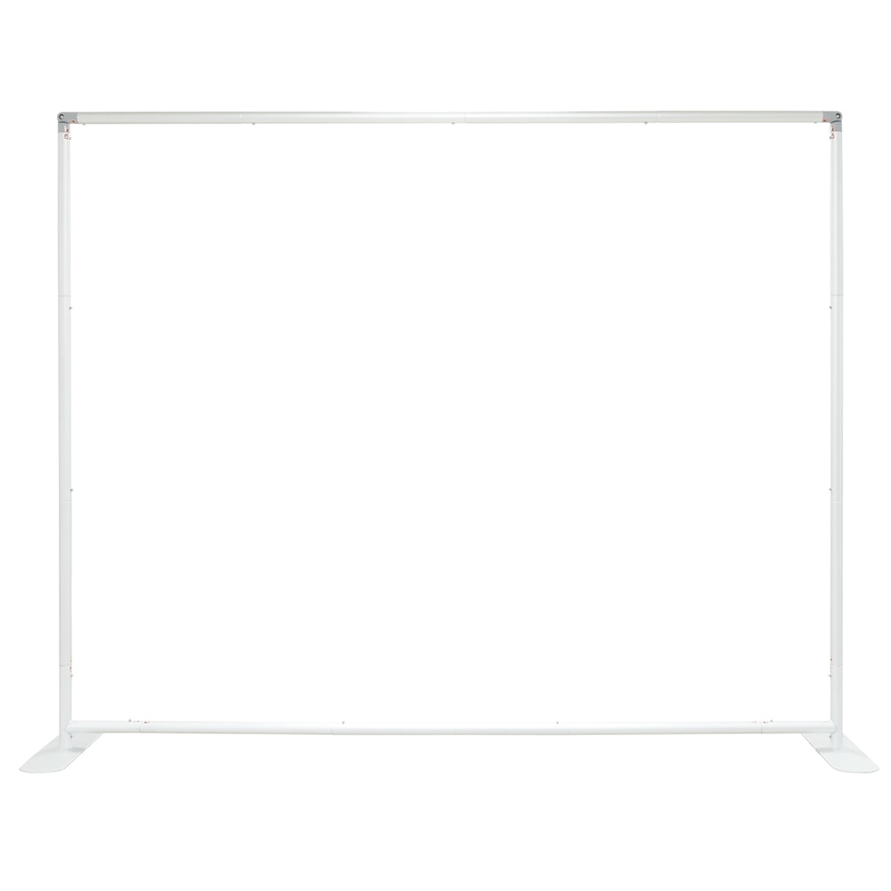 10 ft. EZ Tube Display - Straight