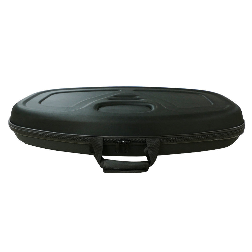 Custom Full Color Pop-Up Counter Style Podium