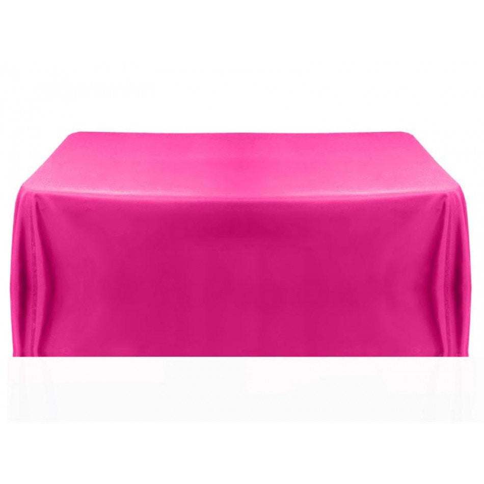 Add-On Tablecloth for Overlay Orders