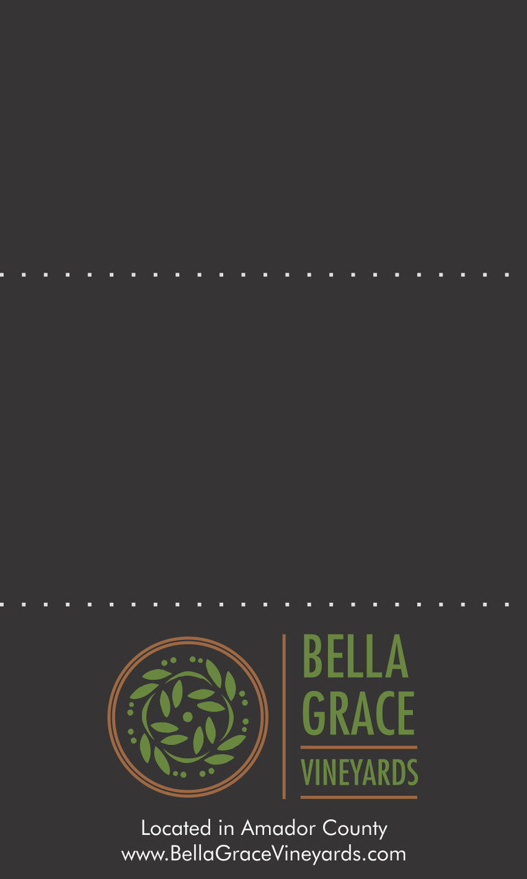 Custom Runner - 48" x 80" - Bella Grace