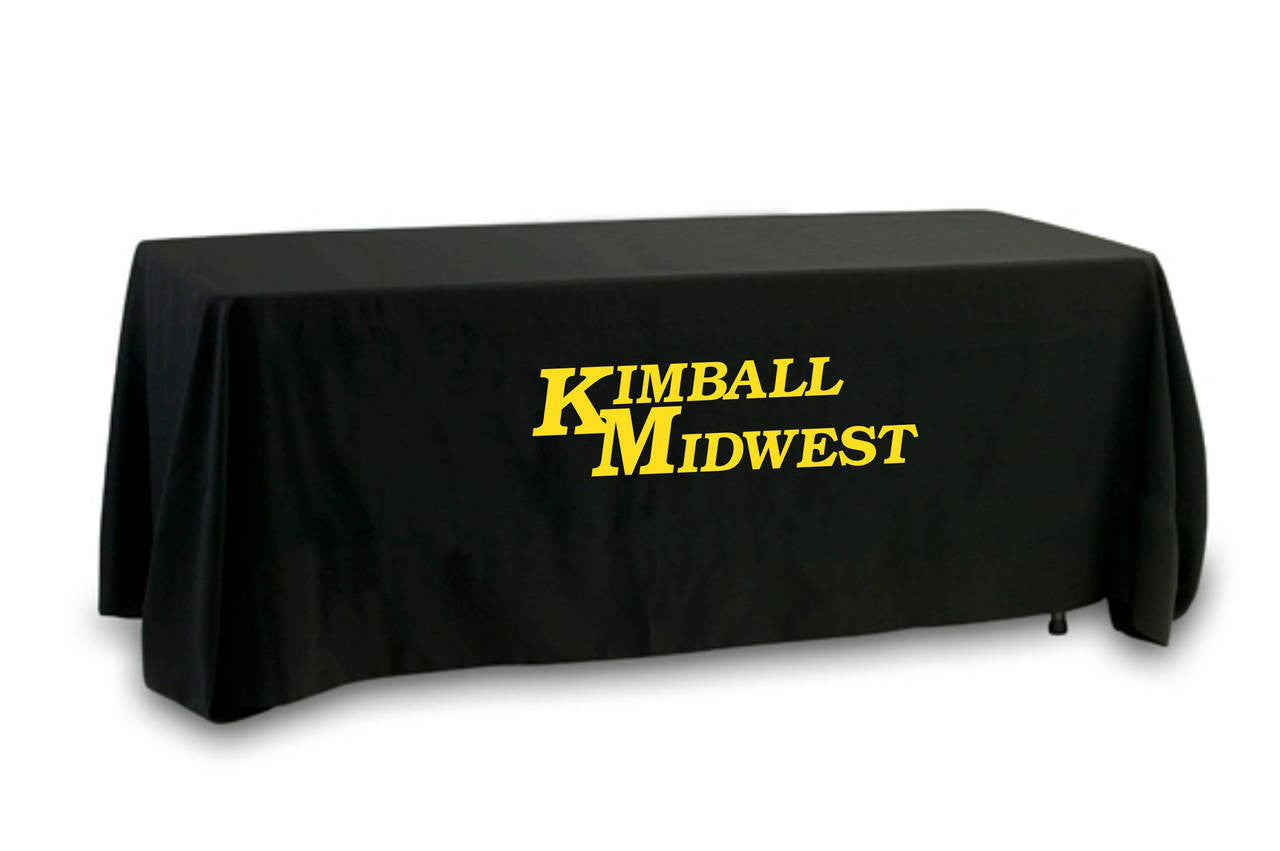 Custom Order - Kimball Midwest