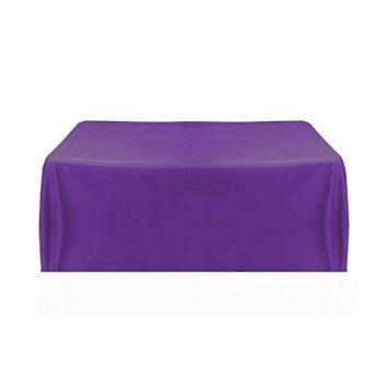 Add-On Tablecloth for Overlay Orders
