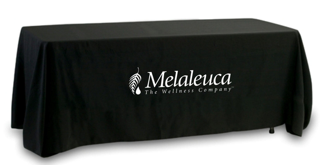 Melaleuca Tablecloth