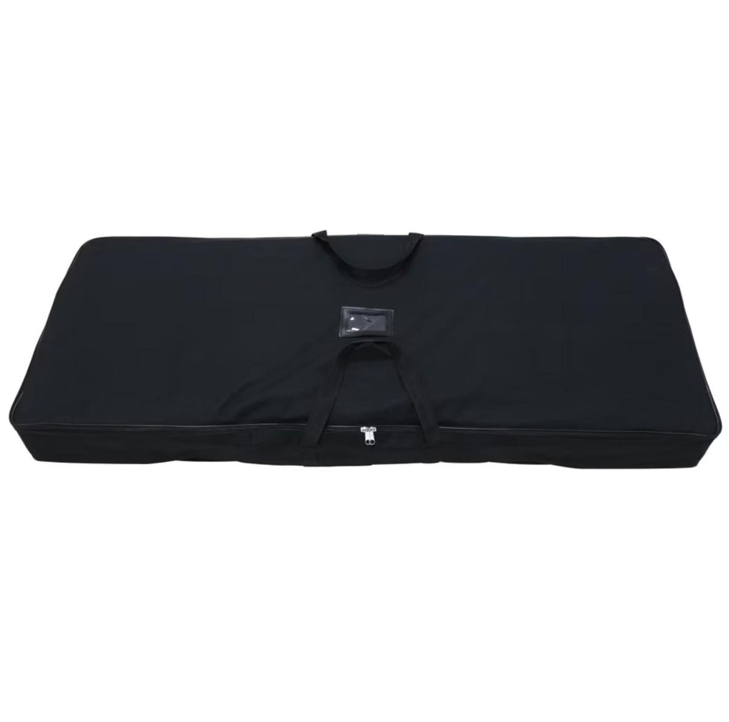 Custom Full Color Frame Style Counter Podium