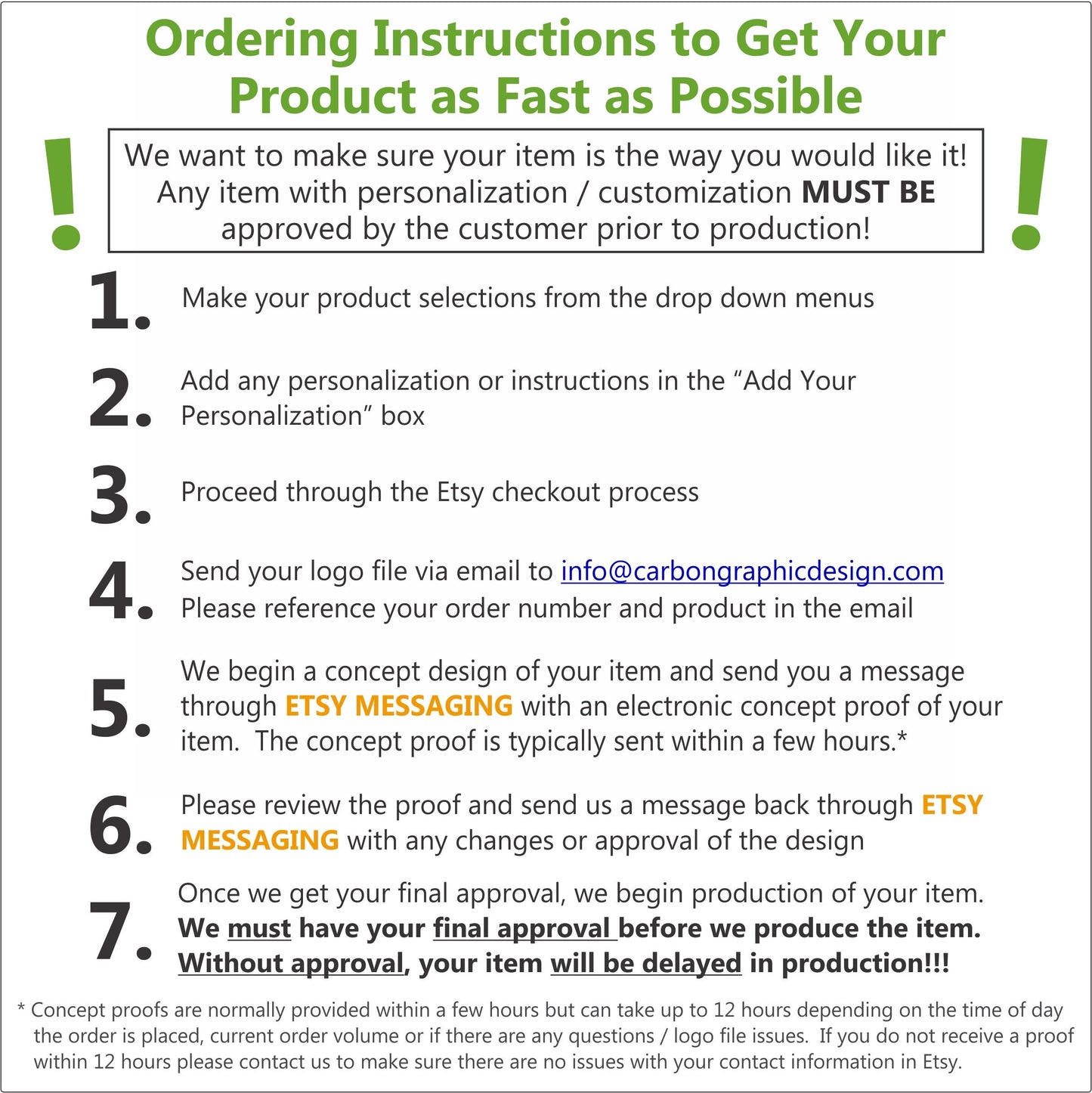 Custom Feather Flag - Rectangular Style - Multiple Sizes! Single or Double Sided!