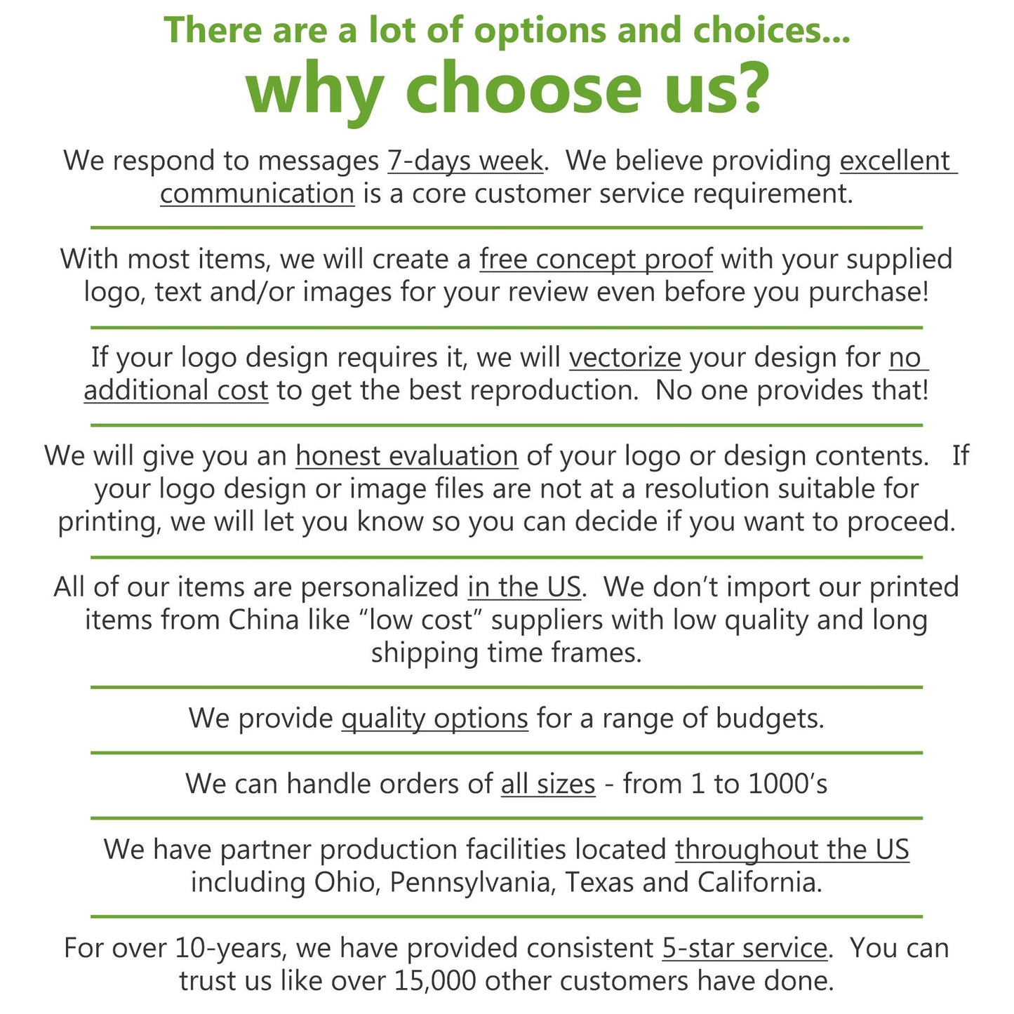 Custom Feather Flag - 16-foot Economy All-In-One Kit!