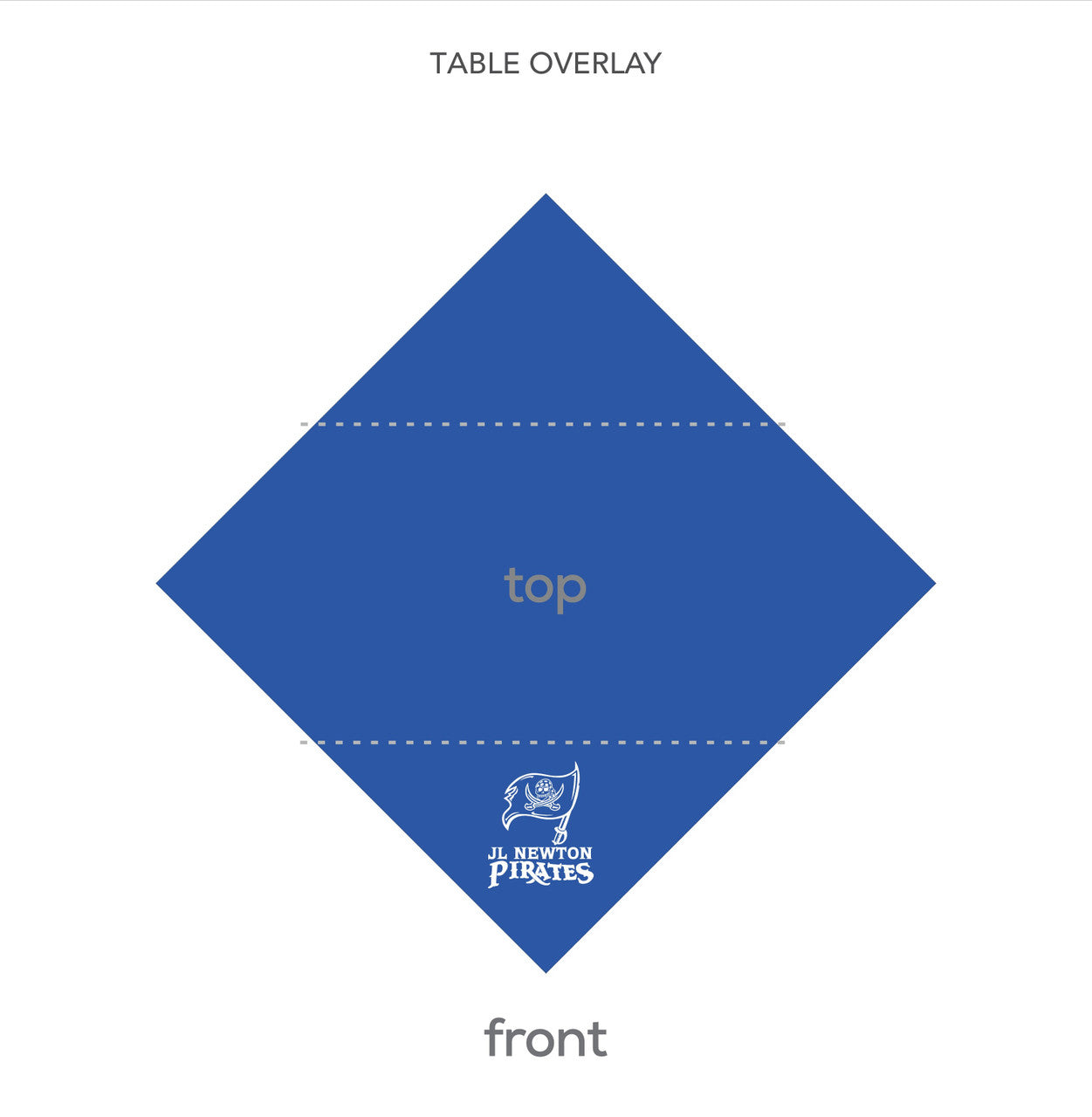 Custom Overlay - JL Newton