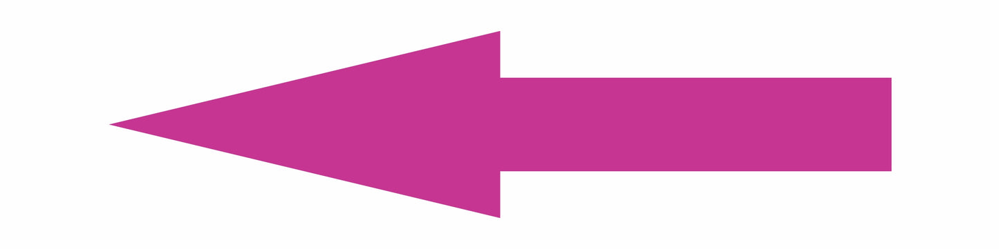 Custom Real Estate Sign Package #3 - Shaun Walters