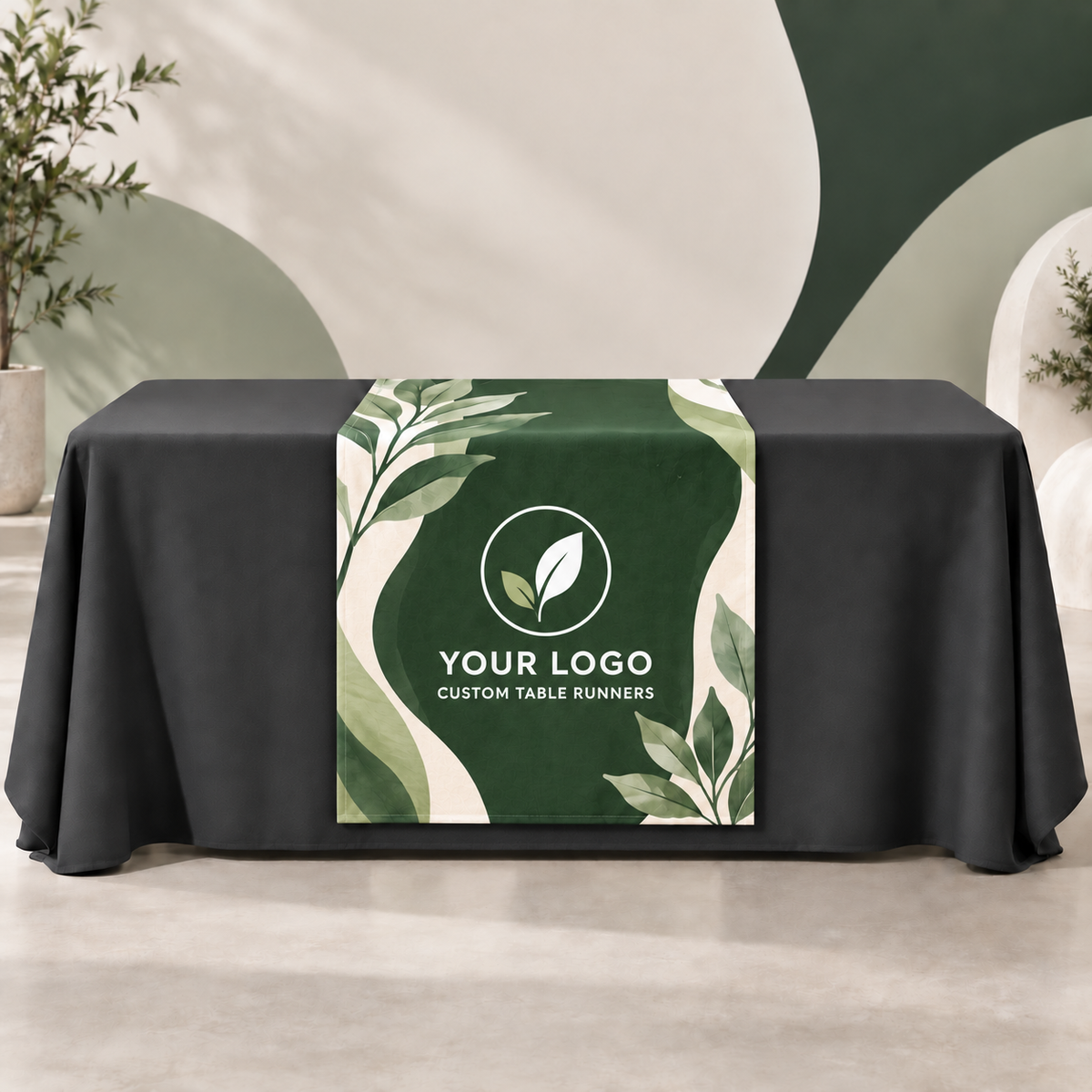 Table Runners