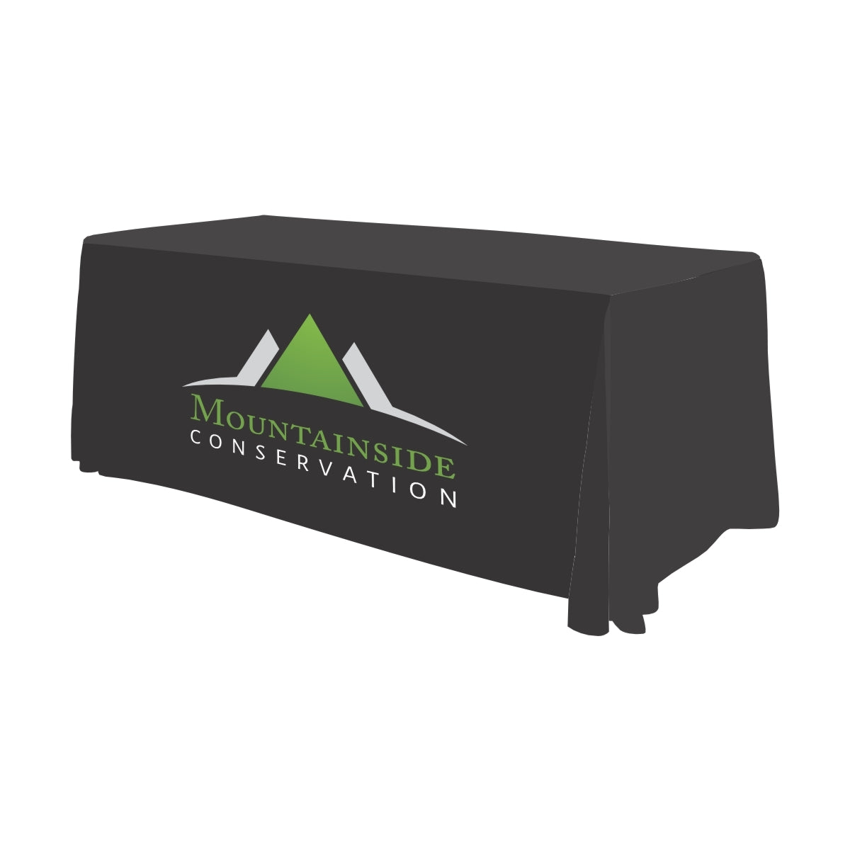 Custom Tablecloths