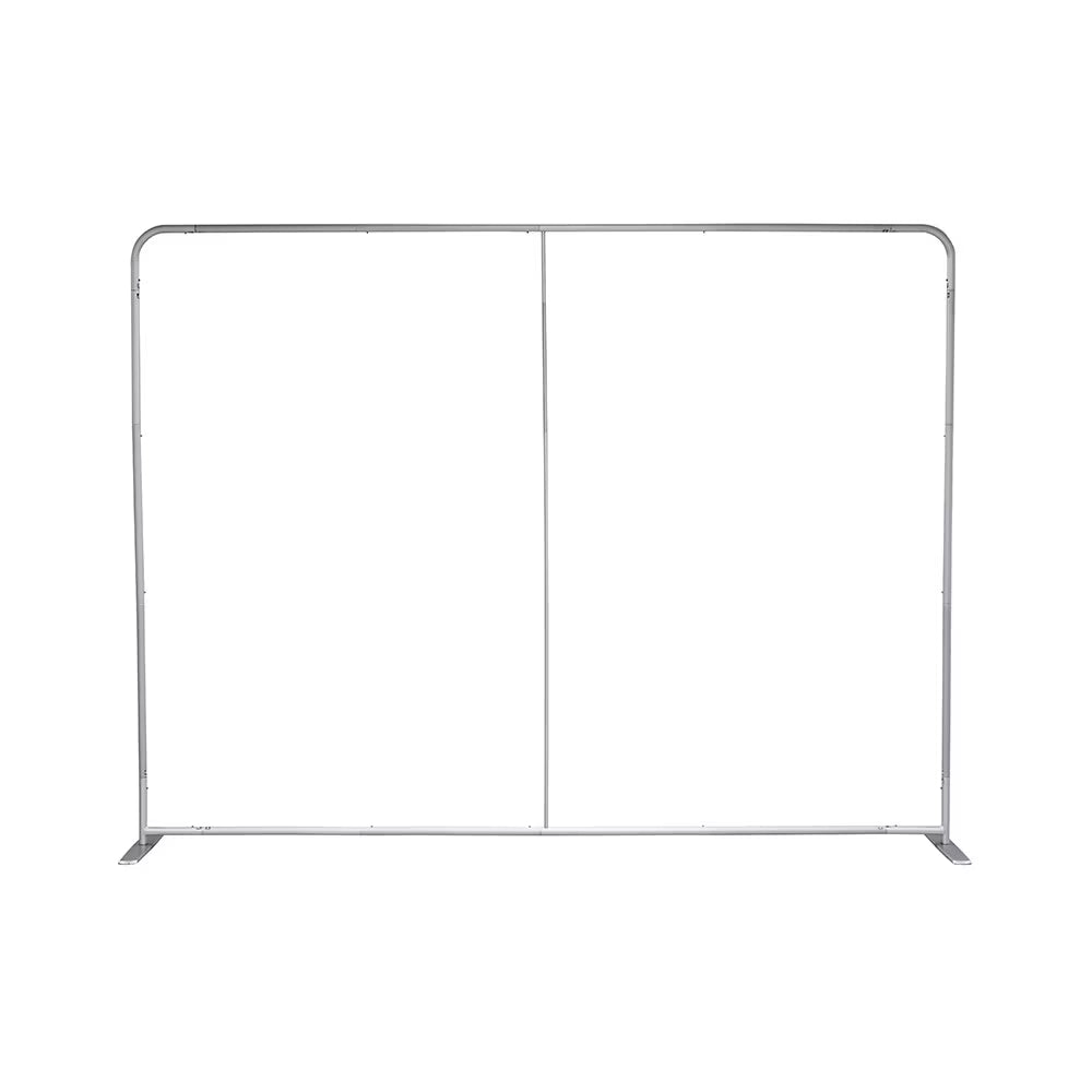 10 ft. EZ Stand Straight Display