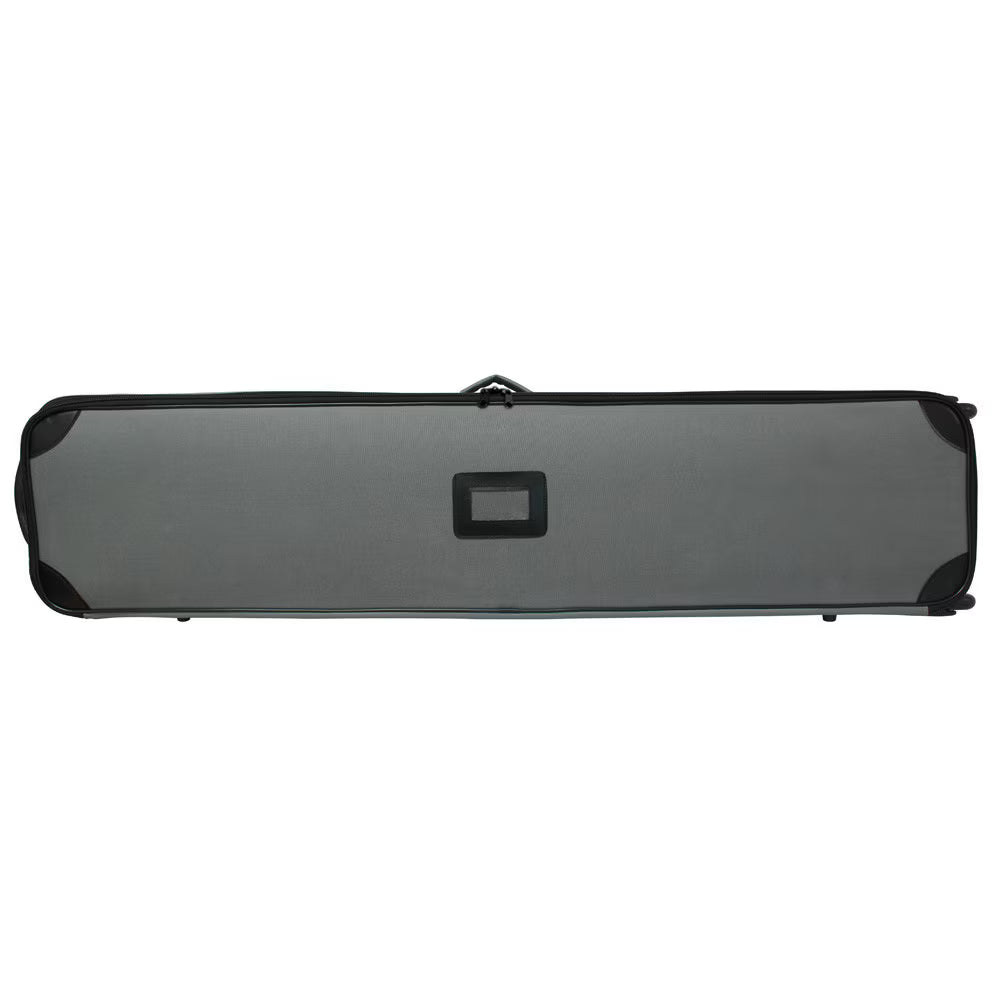 10 ft. EZ Stand Straight Display