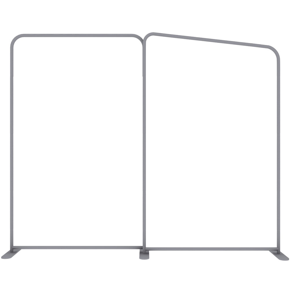 10 ft. EZ Tube Connect (5' + 5') - Kit 10-D