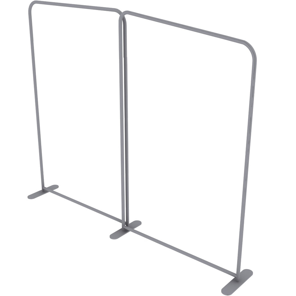 10 ft. EZ Tube Connect (5' + 5') - Kit 10-D