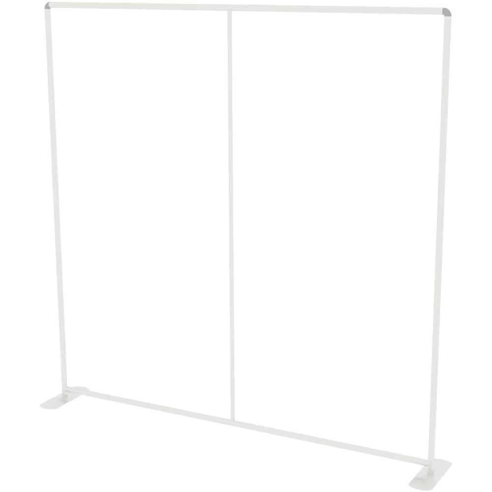 10x10 ft. EZ Tube Display - Straight
