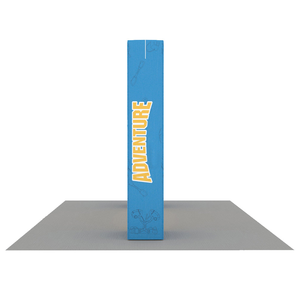 Wallbox Arch 16ft Display