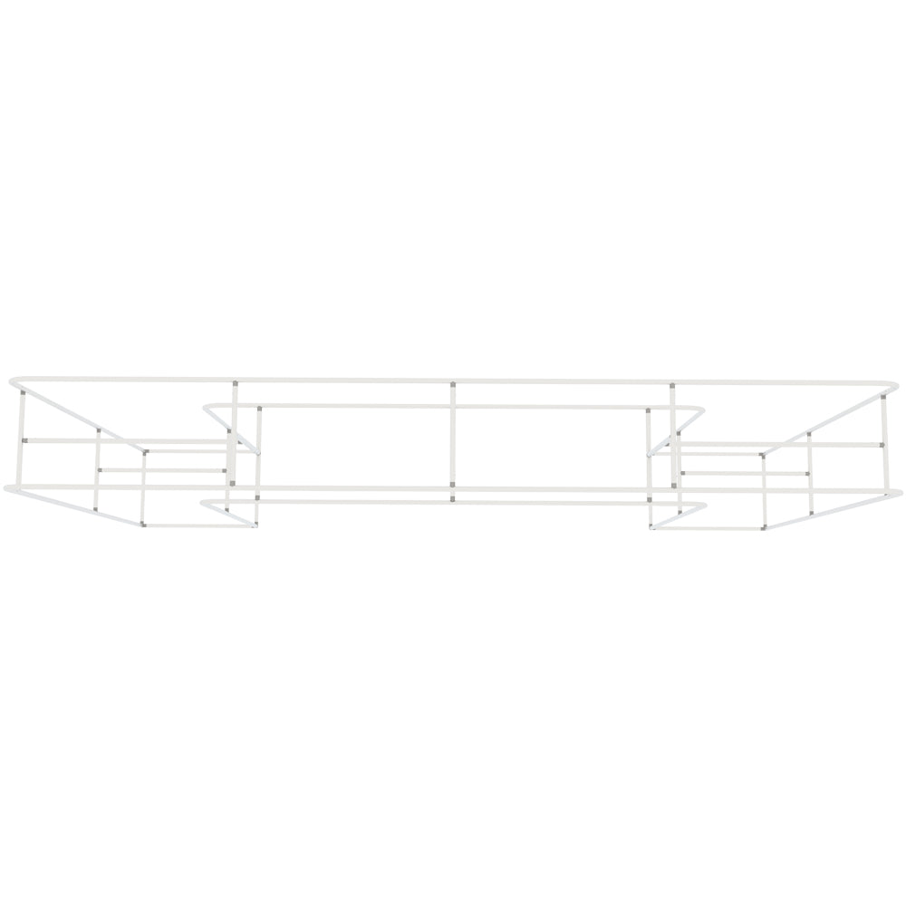 Wallbox Arch 16ft Display