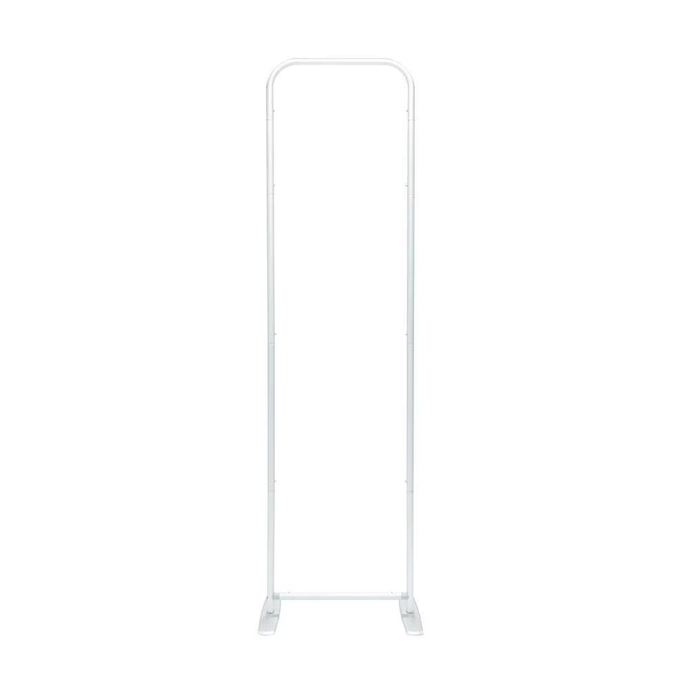 2 ft. Wide EZ Stand Display