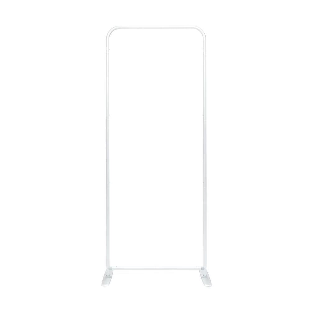 3 ft. Wide EZ Stand Display
