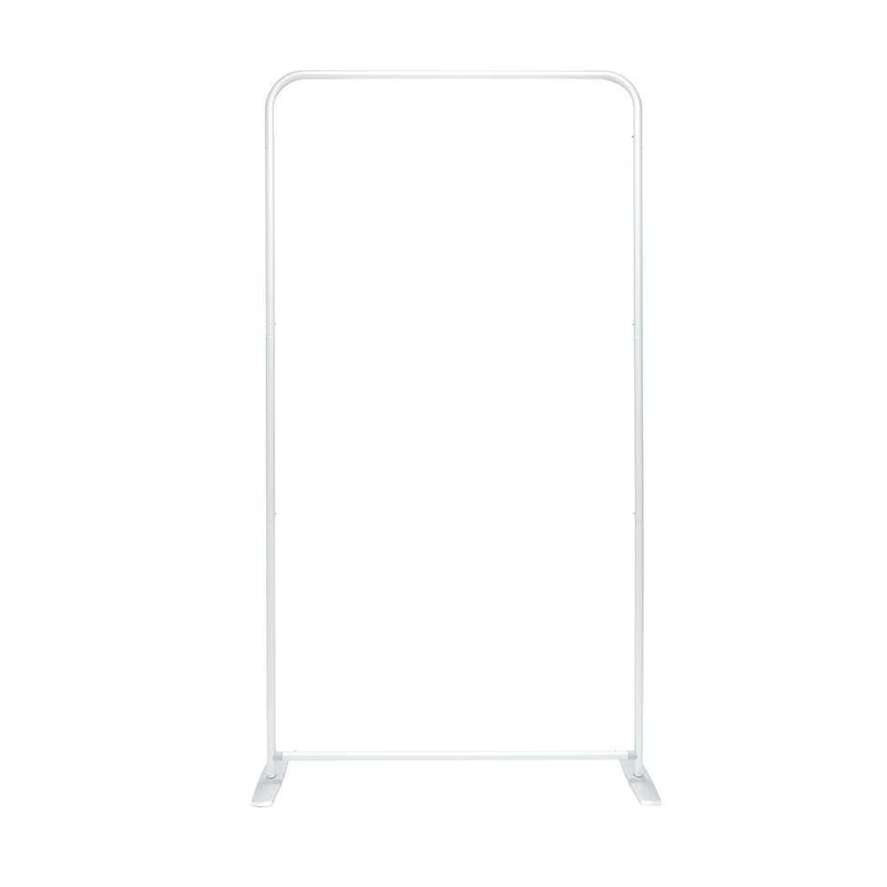 4 ft. Wide EZ Stand Display