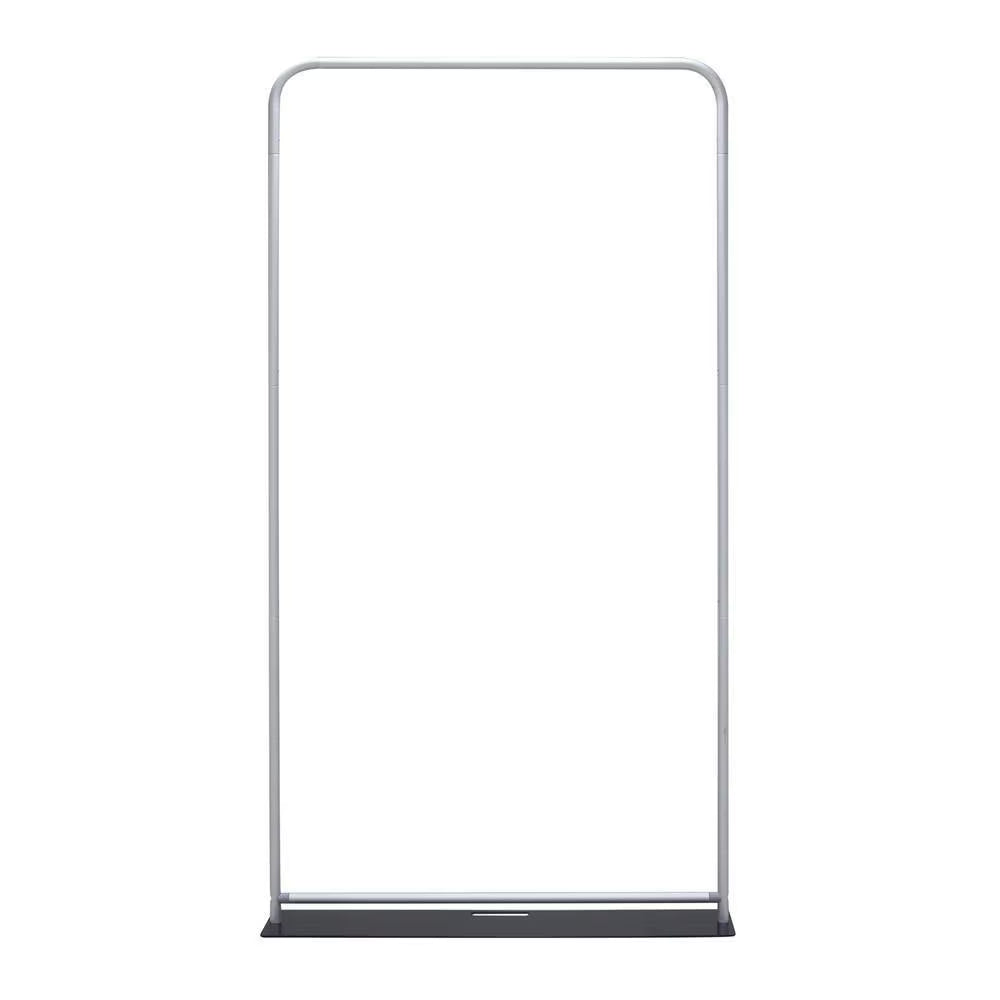 EZ Extend Tube Frame Display - 4 ft. Wide