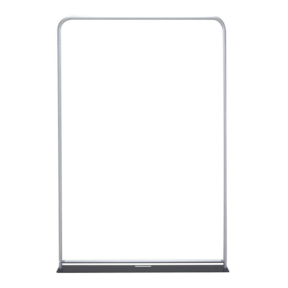 EZ Extend Tube Frame Display - 5 ft. Wide