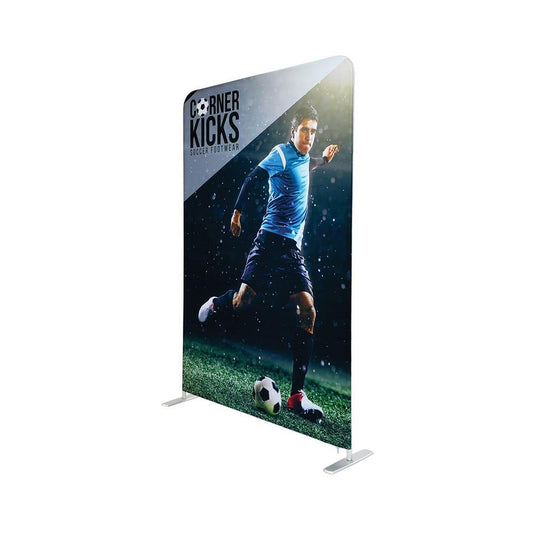 5 ft. Wide EZ Stand