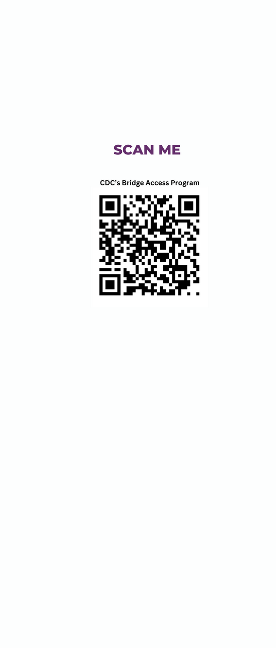NCNW Add On QR Code