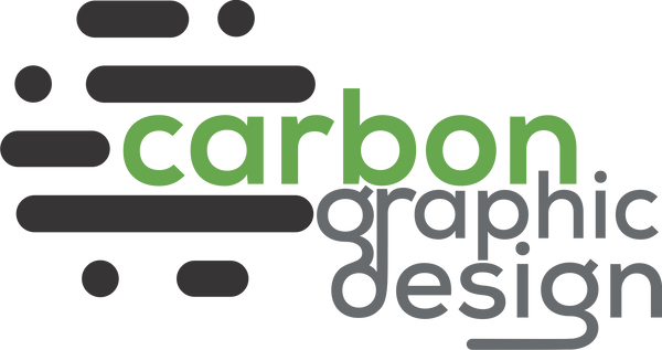 Carbon Graphic Design