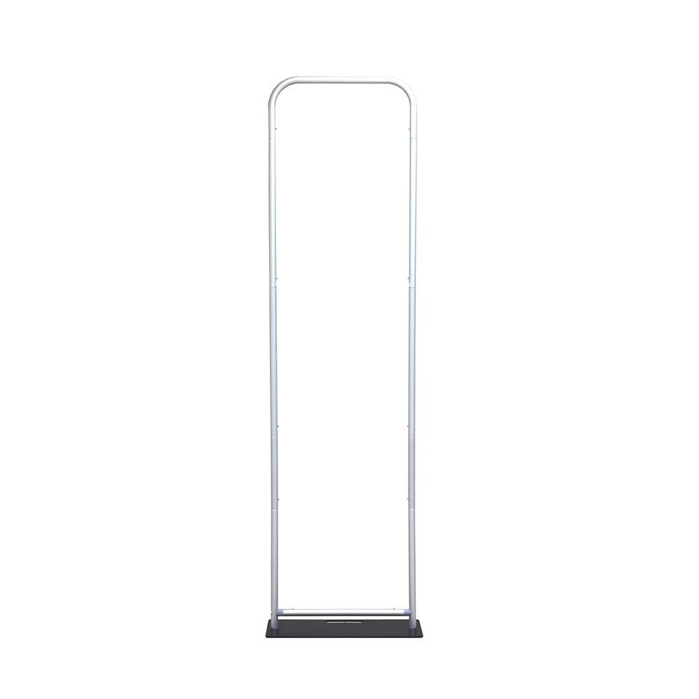 EZ Extend 2 ft. Wide - Hardware Only N/A 11.5 ft.