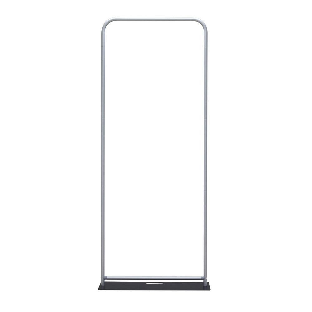 EZ Extend 3 ft. Wide - Hardware Only N/A 11.5 ft.