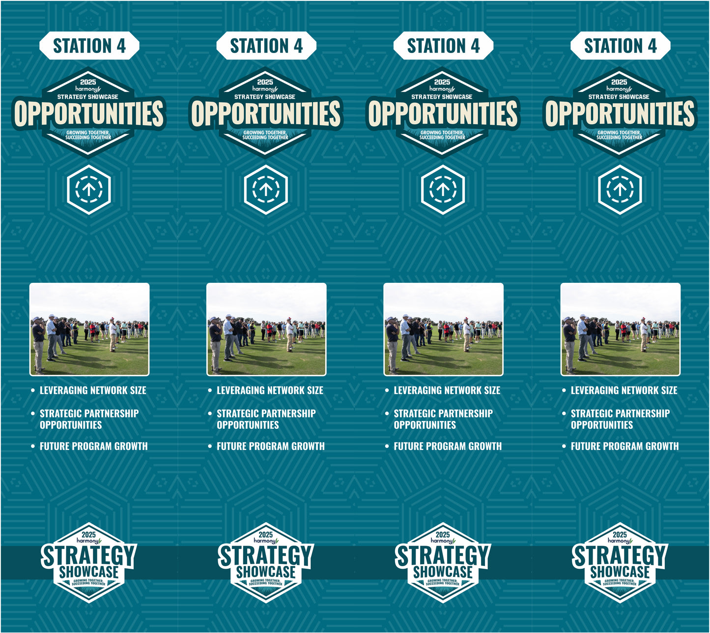 Custom Wall Box Display - Session 4