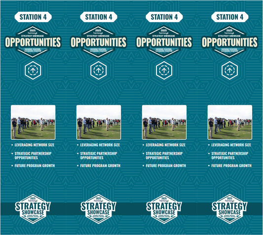 Custom Wall Box Display - Session 4