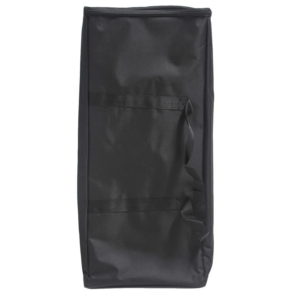 10 x 7.5 ft. RPL Fabric Pop Up Display - Straight Style