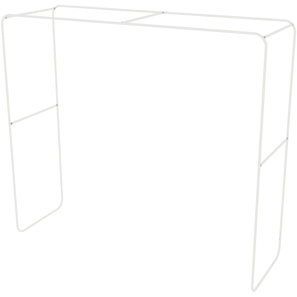 Wallbox Slim Arch Display - 12ft x 10ft