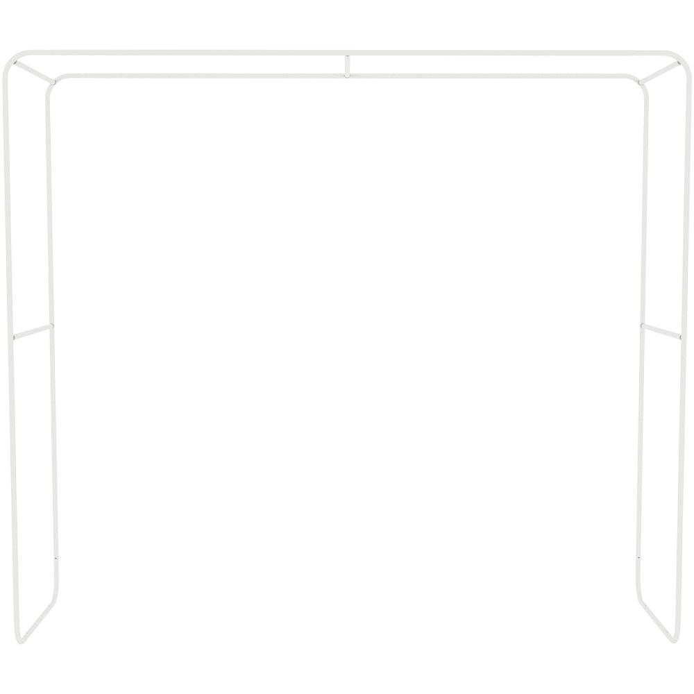 Wallbox Slim Arch Display - 12ft x 10ft