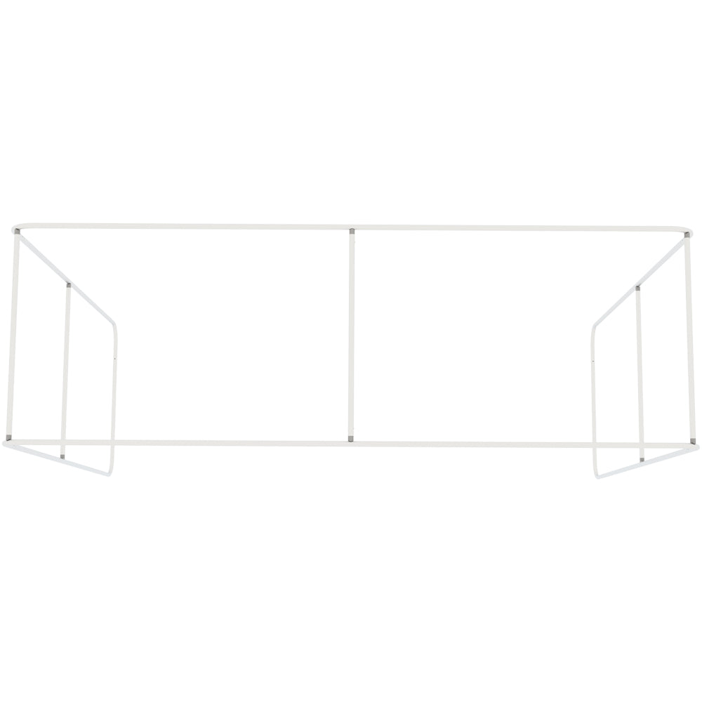 Wallbox Slim Arch Display - 12ft x 10ft