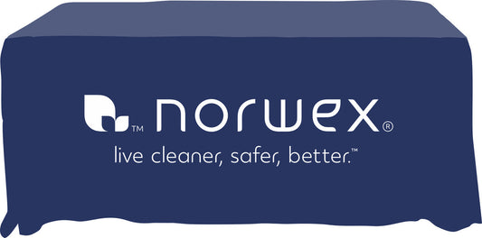 Norwex Tablecloth