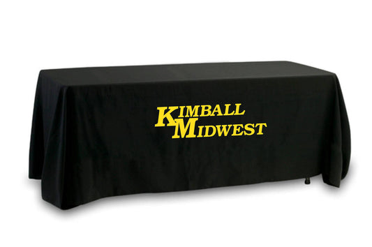 Custom Order - Kimball Midwest