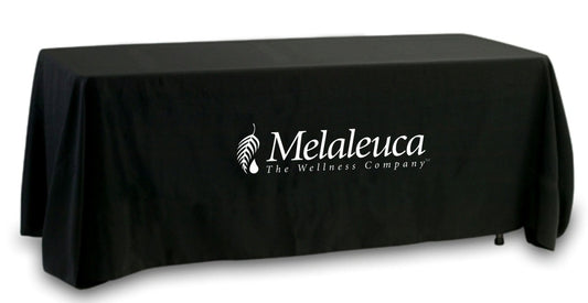 Melaleuca Tablecloth