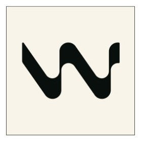 Custom Bulk Stickers - Windsurf Style 2